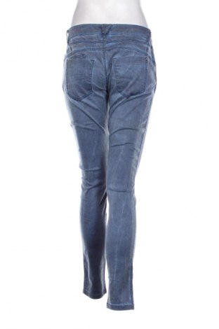 Damenhose Street One, Größe XS, Farbe Blau, Preis € 7,49