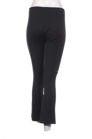 Pantaloni de femei Strenesse, Mărime XS, Culoare Negru, Preț 77,93 Lei