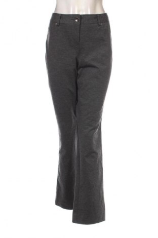 Damenhose Style & Co, Größe XL, Farbe Grau, Preis 7,49 €