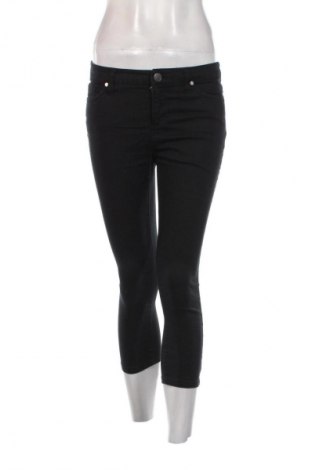 Damenhose Style & Co, Größe S, Farbe Schwarz, Preis 5,99 €