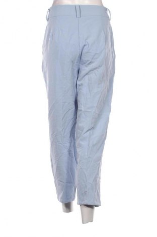 Damenhose StyleWe, Größe L, Farbe Blau, Preis 27,49 €