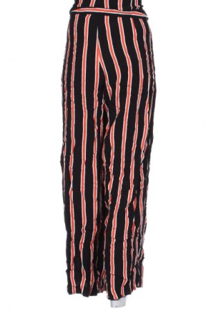 Pantaloni de femei Summum Woman, Mărime M, Culoare Negru, Preț 33,99 Lei