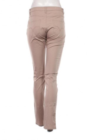 Damenhose Sunbird, Größe M, Farbe Beige, Preis 6,99 €