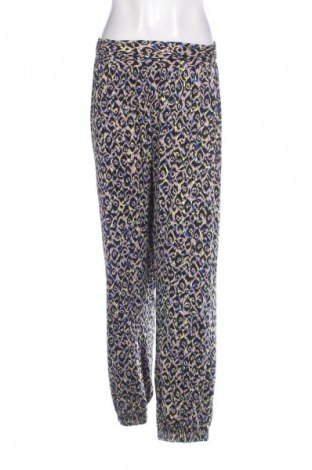 Pantaloni de femei Sunseeker, Mărime XL, Culoare Multicolor, Preț 112,99 Lei