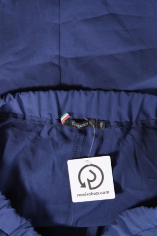 Damenhose Superior, Größe XL, Farbe Blau, Preis € 20,29