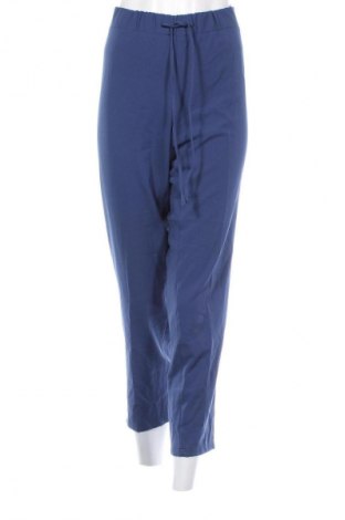 Damenhose Superior, Größe XL, Farbe Blau, Preis € 8,29