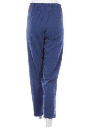 Damenhose Superior, Größe XL, Farbe Blau, Preis € 20,29