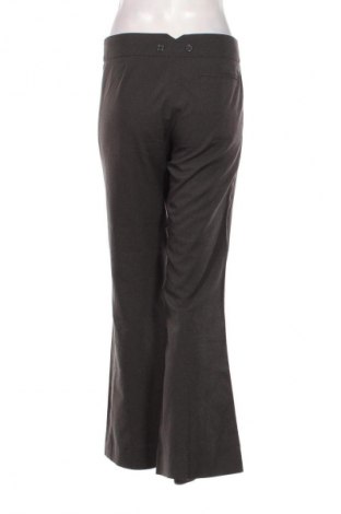 Damenhose Suzy Shier, Größe S, Farbe Grau, Preis 6,99 €