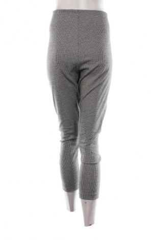 Pantaloni de femei TCM, Mărime XL, Culoare Multicolor, Preț 44,99 Lei