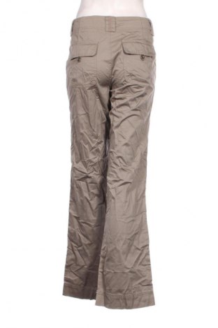 Damenhose TCM, Größe M, Farbe Beige, Preis € 4,99