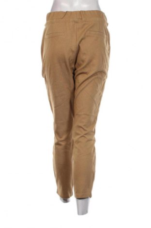 Damenhose TCM, Größe M, Farbe Beige, Preis 6,99 €