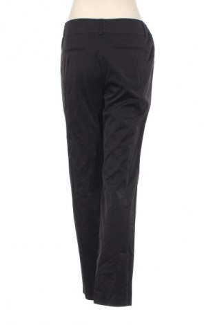 Pantaloni de femei Taifun, Mărime L, Culoare Negru, Preț 78,99 Lei