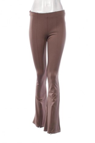 Damenhose Tally Weijl, Größe S, Farbe Braun, Preis 8,99 €