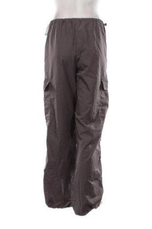 Damenhose Tally Weijl, Größe S, Farbe Grau, Preis € 5,99