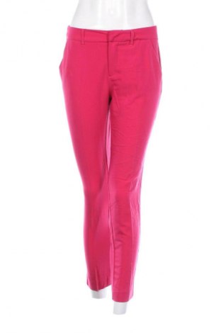 Damenhose Tally Weijl, Größe S, Farbe Rosa, Preis € 20,29