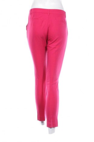 Damenhose Tally Weijl, Größe S, Farbe Rosa, Preis 20,29 €