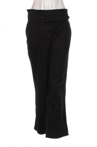 Damenhose Tally Weijl, Größe M, Farbe Schwarz, Preis 6,99 €