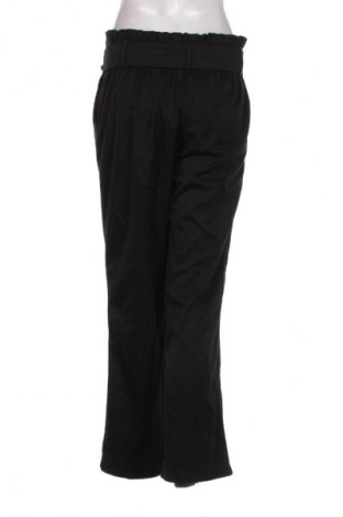 Damenhose Tally Weijl, Größe M, Farbe Schwarz, Preis 6,99 €