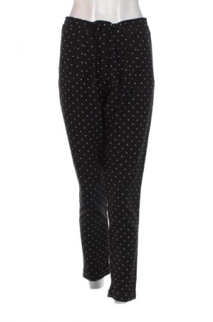 Damenhose Tally Weijl, Größe M, Farbe Mehrfarbig, Preis 5,99 €