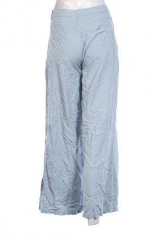 Pantaloni de femei Tally Weijl, Mărime S, Culoare Albastru, Preț 95,99 Lei