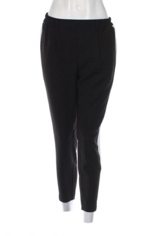 Pantaloni de femei Tally Weijl, Mărime M, Culoare Negru, Preț 40,99 Lei