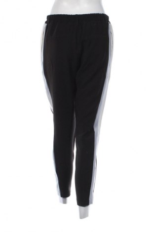 Damenhose Tally Weijl, Größe M, Farbe Schwarz, Preis 8,49 €