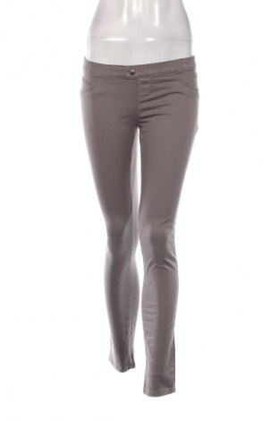 Damenhose Tank, Größe M, Farbe Grau, Preis 5,99 €