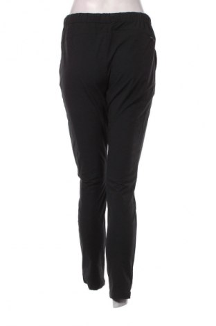 Pantaloni de femei Tchibo, Mărime S, Culoare Albastru, Preț 44,99 Lei