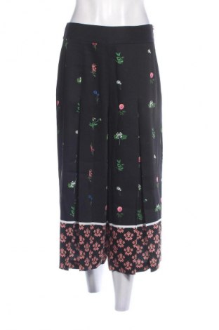 Dámske nohavice Ted Baker, Veľkosť S, Farba Viacfarebná, Cena  44,95 €