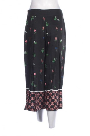 Pantaloni de femei Ted Baker, Mărime S, Culoare Multicolor, Preț 179,99 Lei