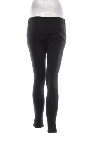 Damenhose Terranova, Größe M, Farbe Schwarz, Preis € 8,99