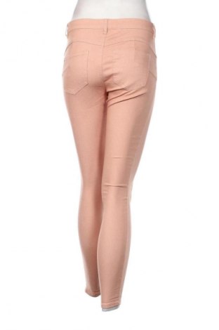 Damenhose Terranova, Größe S, Farbe Rosa, Preis € 5,99