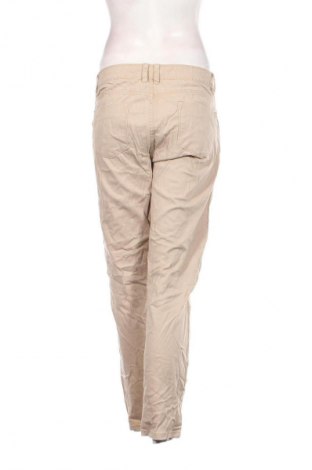 Damenhose Terranova, Größe XL, Farbe Beige, Preis € 5,99