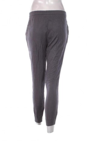 Damenhose Terranova, Größe S, Farbe Grau, Preis € 10,49