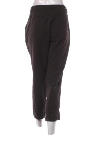 Pantaloni de femei Terranova, Mărime XL, Culoare Negru, Preț 28,99 Lei