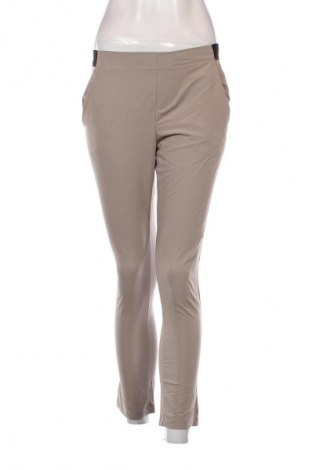 Damenhose Terranova, Größe S, Farbe Beige, Preis € 5,99