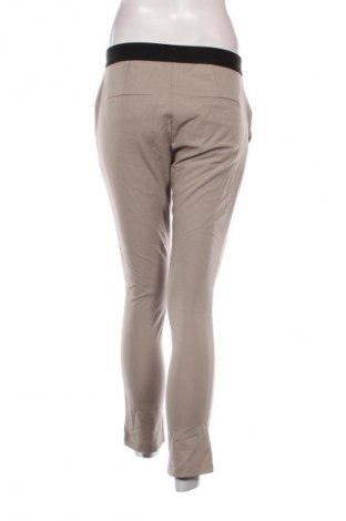 Damenhose Terranova, Größe S, Farbe Beige, Preis € 5,99