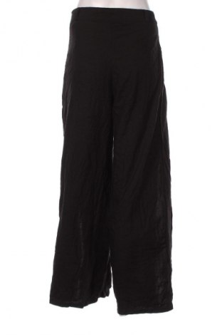 Pantaloni de femei Terranova, Mărime M, Culoare Negru, Preț 44,99 Lei