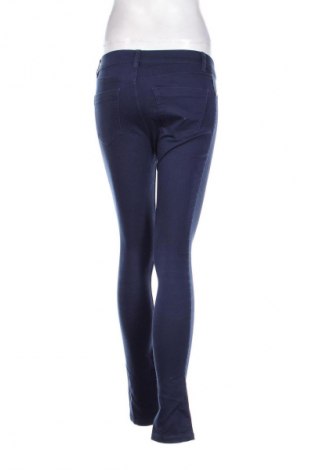 Damenhose Terranova, Größe S, Farbe Blau, Preis 5,49 €