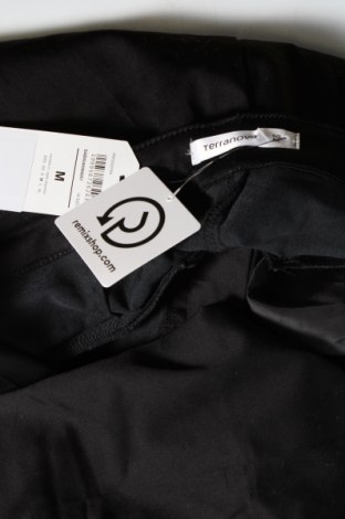 Damenhose Terranova, Größe M, Farbe Schwarz, Preis € 15,49