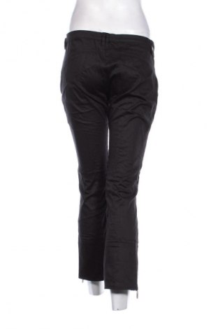 Damenhose Terranova, Größe M, Farbe Schwarz, Preis € 5,99