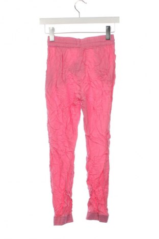 Damenhose Terranova, Größe XXS, Farbe Rosa, Preis € 5,99