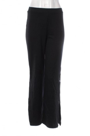 Damenhose Tezenis, Größe M, Farbe Schwarz, Preis 6,99 €