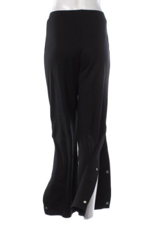 Pantaloni de femei Tezenis, Mărime M, Culoare Negru, Preț 41,99 Lei