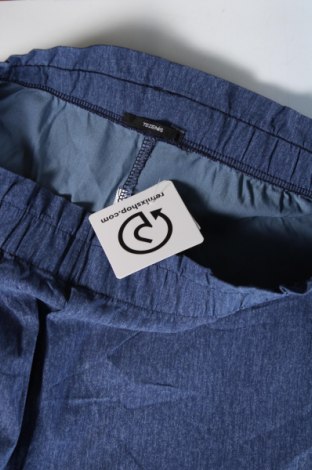 Damenhose Tezenis, Größe L, Farbe Blau, Preis € 10,49