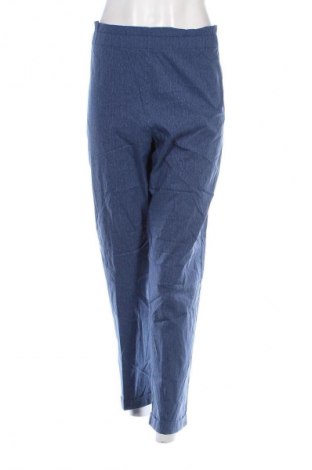 Damenhose Tezenis, Größe L, Farbe Blau, Preis 10,49 €