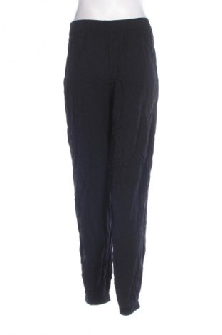 Pantaloni de femei Tezenis, Mărime S, Culoare Negru, Preț 43,99 Lei