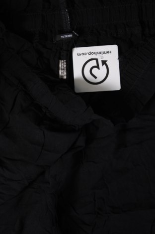 Damenhose Tezenis, Größe M, Farbe Schwarz, Preis € 4,99