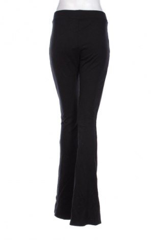 Pantaloni de femei Tezenis, Mărime L, Culoare Negru, Preț 35,99 Lei