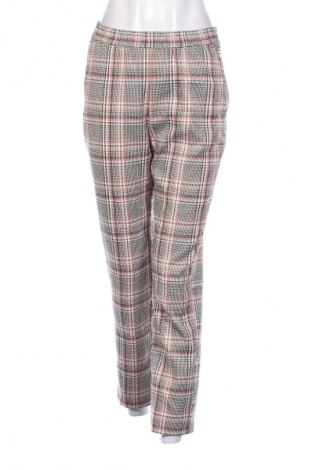 Pantaloni de femei The Kooples, Mărime S, Culoare Multicolor, Preț 77,99 Lei